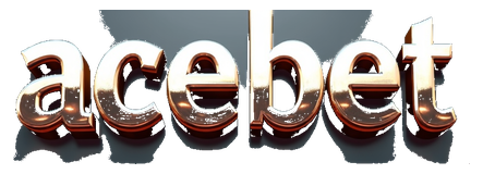 acebet logo