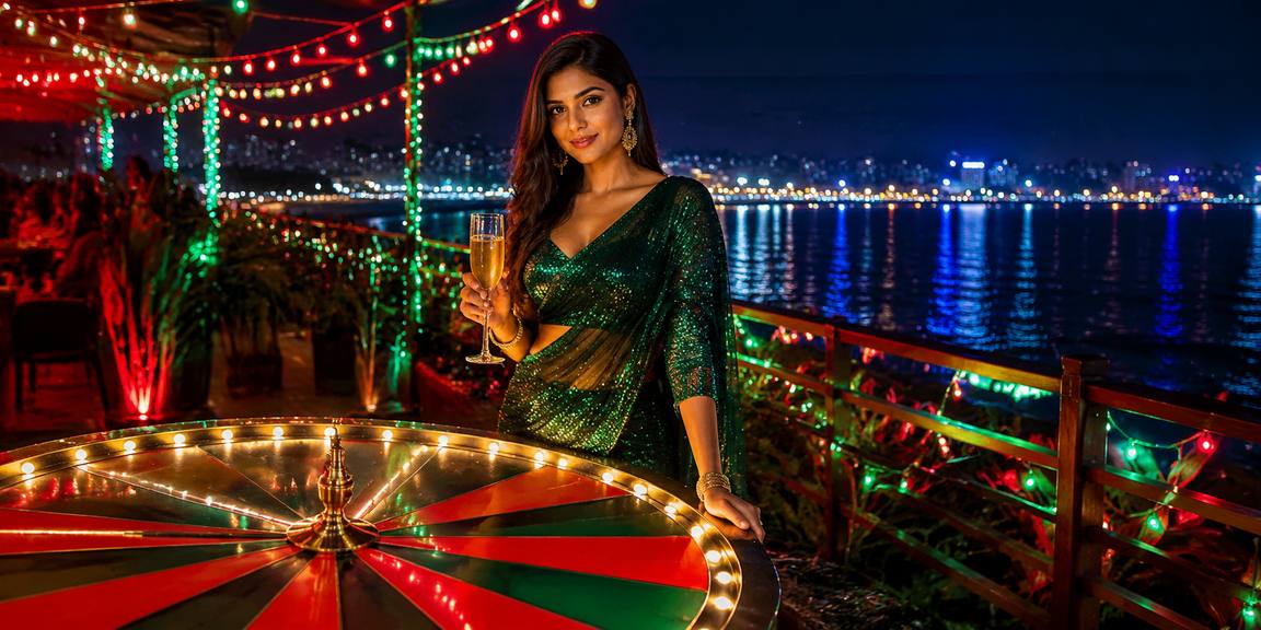 acebet স্লট গেম