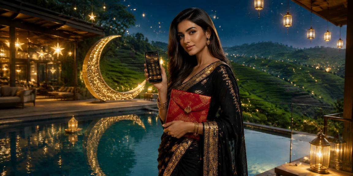 acebet acebet লগইন করুন এবং আপনার লবি সরাসরি খুলুন