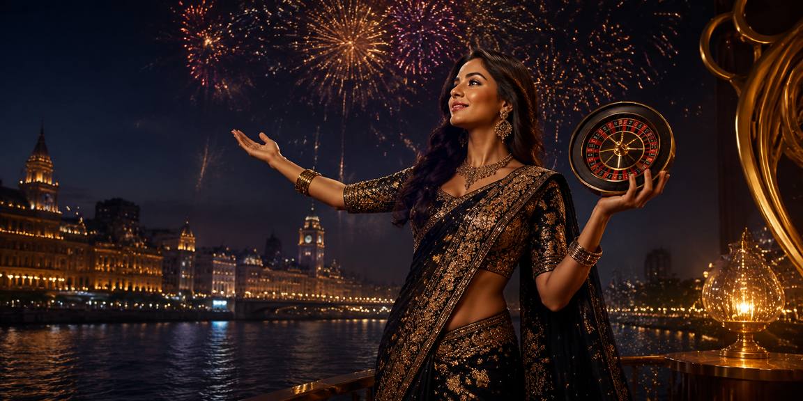 acebet সিলেট ডিভিশনাল লিগ মার্কেট