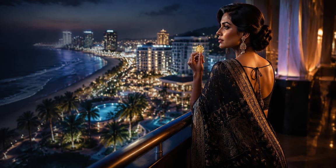 acebet acebet অ্যাপ দিয়ে যেকোনো জায়গা থেকে খেলুন
