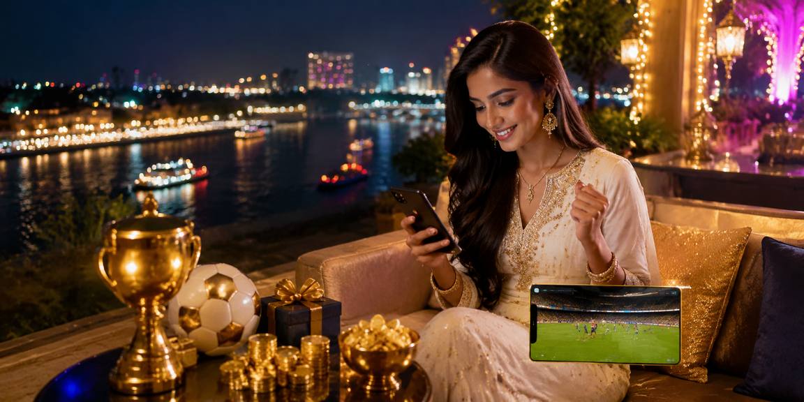 acebet নিবন্ধন ও লগইন প্রশ্ন